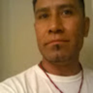 Meet your Posher, Marco a.